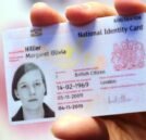 Buy Uk Driving Licence